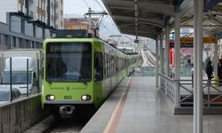 Bursa’da toplu ulaşım ücretleri ne kadar? BursaRay ve otobüs tam bilet kaç TL?