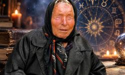 Baba Vanga'nın 2027 kehaneti: Zorlu bir yıl geçireceği öne sürülen burç
