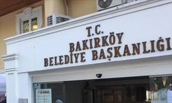 Bakırköy Belediyesi’ne operasyon: 68 kişi hakkında gözaltı kararı