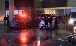 Bakırköy Belediyesi soruşturmasında 61 şüpheli adliyeye sevk edildi