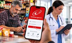 Çiftçiden Doktora, Bakkaldan Şirkete: Herkes E-Tebligat Sistemine Giriyor