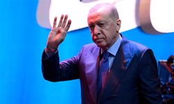 Erdoğan'dan fon skandalı açıklaması: Cerrah titizliğiyle sorunu çözdük