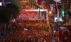 Bursa 29 Ekim etkinlikleri 2026: Berkay konseri saat kaçta, yürüyüş nereden başlayacak?