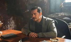 Eşref Tek ne zaman başlıyor, hangi platformda yayınlanacak?
