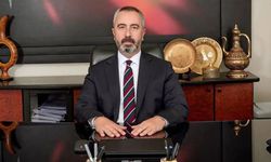 Bekir Bayrakdar Hazine ve Maliye Bakan Yardımcısı mı oldu? Bekir Bayraktar Kimdir?