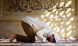 Bursa namaz vakitleri: Sabah, öğle, ikindi, akşam ve yatsı saat kaçta?