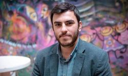 BirGün muhabiri İsmail Arı gözaltına alındı!