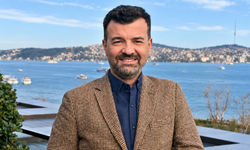 Afşin Hatipoğlu’na canlı yayında tehdit! “5 milyon lirayı ödemezsen öldürülürsün”