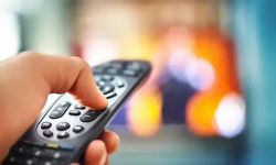 Bu akşam televizyonda ne var? 15 Ekim 2026 Perşembe yayın akışı