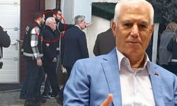 Bozbey bugün tahliye olacak mı?