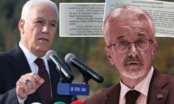 Bozbey-Erdem davası öncesi CHP’den adalet çağrısı: “Herkes için eşit hukuk istiyoruz”