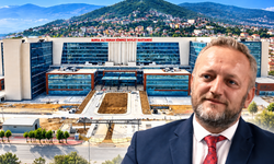 Bursa'da Ali Osman Sönmez Hastanesi krizine Zafer Partisi'nden sert tepki
