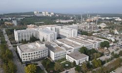 Bursa Uludağ Üniversitesi Hastanesi’nde hangi yol kapalı? Yol ne zaman açılacak?