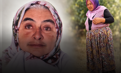 Bursa’da 3 gündür kayıp: 70 kişilik ekip arıyor