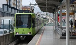 29 Ekim’de Bursa’da toplu taşıma ücretsiz mi? BursaRay, otobüs ve tramvaylarda son durum