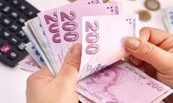 Fon vurgunu ekonomiyi nasıl etkileyecek? Üretim ve istihdam uyarısı