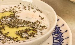 250 liralık cacık restoranın başını yaktı! Cezası dudak uçuklattı