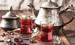 Günde kaç bardak çay içilmeli? Sıcak çay sağlığa zararlı mı?