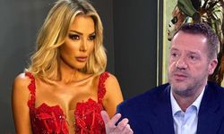 Can Tanrıyar'ın Petek Dinçöz'den istediği 6 milyon TL için karar verildi