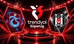 Canlı anlatım: Derbide heyecan çok yüksek