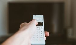 20 Ekim TV yayın akışı: Haysiyet, Anne Yarısı saat kaçta?