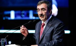 Fon krizinde yeni gelişme! Cevdet Yılmaz 17 fonda ödemelerin tamamlandığını açıkladı
