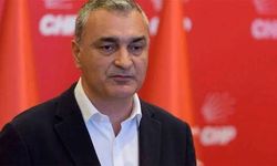 CHP TBB başkanvekilliği seçimi için kararını açıkladı