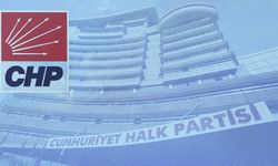 CHP’de ihraç krizi! Ali Boltaç ve 2 İBB Meclis üyesi için kesin ihraç talebi