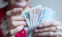 Emekli maaşlarında yeni dönem! Ayrıntılar belli oldu