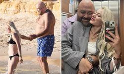 Somer Sivrioğlu'ndan 'ihanet' iddialarına yanıt