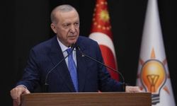 Cumhurbaşkanı Erdoğan'ın 29 Ekim programı belli oldu