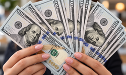 Dolar ne kadar, euro kaç TL? 9 Ekim 2026 güncel döviz fiyatları