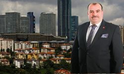Saadet Partisi’nden şehir uyarısı: Binalar yükseliyor, komşuluk zayıflıyor