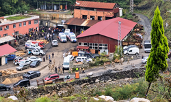 Zonguldak’ta maden faciası! Can kaybı 3’e yükseldi