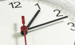 Saatlerde yeni dönem! Türkiye'nin de katılacağı kritik oylama