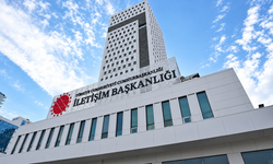 DMM’den TSK ile ilgili Suriye iddiasına yalanlama