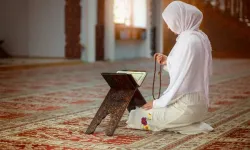 Bursa'da ezan ne zaman okunacak? İşte 21 Ekim Çarşamba ezan saatleri