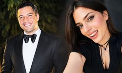 Derin Talu davasında dikkat çeken karar! Eski sevgilisine verilen ceza belli oldu