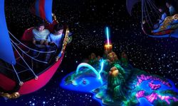 Disney hayranları bu habere üzülecek!