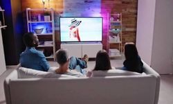 Bu akşam hangi diziler var? 28 Ekim TV yayın akışı
