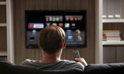Bu akşam hangi diziler var? TV yayın akışı nasıl?