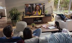 30 Ekim TV yayın akışı belli oldu! Bugün televizyonda hangi diziler var?