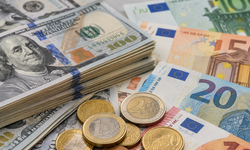 Dolar bugün ne kadar, euro kaç TL? 7 Ekim 2026 güncel döviz kuru