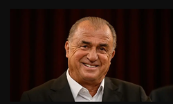 Fatih Terim şampiyonluk favorisini açıkladı: Tahmini dikkat çekti
