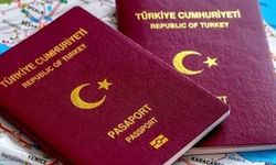 Fransa'dan Türkiye için yeni vize kararı