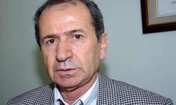 Süper Vali Ünal Erkan kimdir?