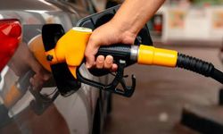 Benzine ve motorine bu gece büyük zam gelecek
