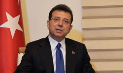 İmamoğlu’nun “makam aracı” davasında yeni karar