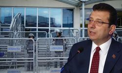 İBB davasında kritik gün! Ekrem İmamoğlu’nun savunması başlıyor