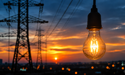 Bursa’da bugün elektrikler ne zaman gelecek? 6 Ekim UEDAŞ elektrik kesintisi listesi